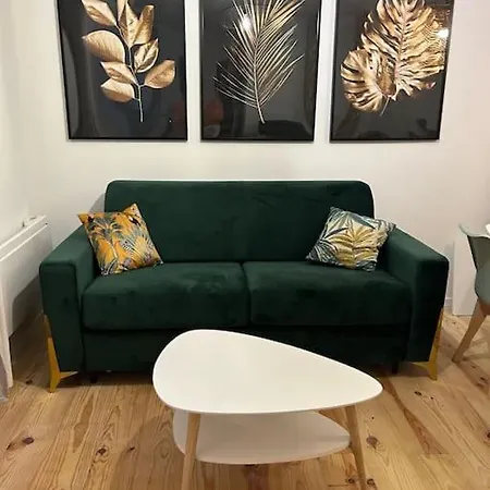 Le Floral Carcassonne