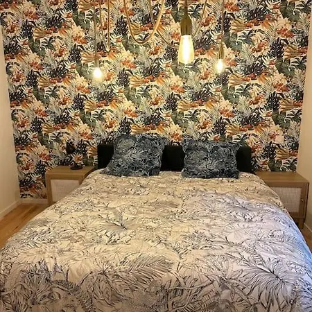 Le Floral *