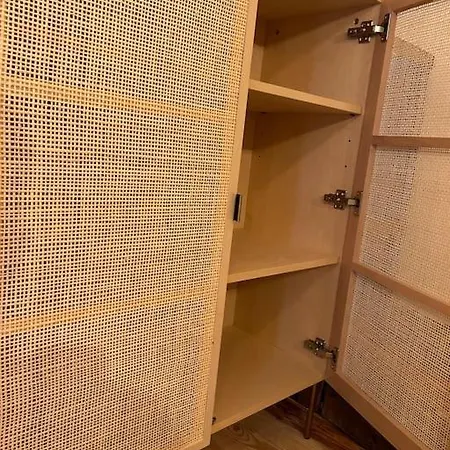 Apartment Le Floral *