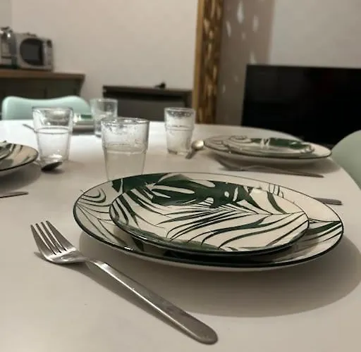 Le Floral Carcassonne