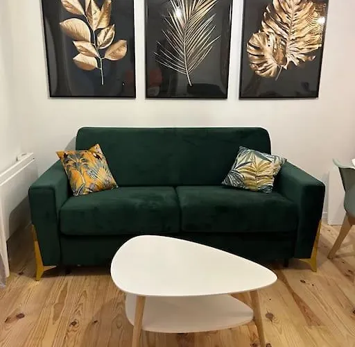 Le Floral Carcassonne