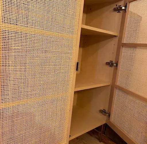 Lejlighed Le Floral *